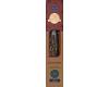 Ullas Organico Cinnamon Incense Smudge Sticks